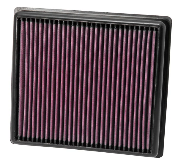atp-autoricambi4-1020371