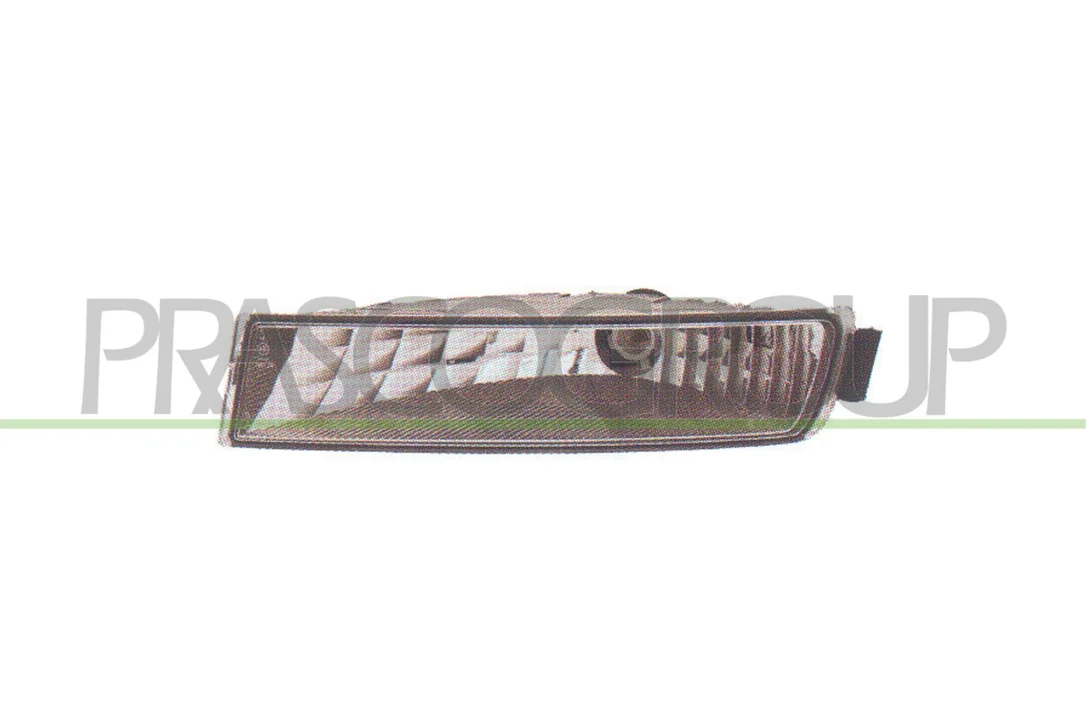 atp-autoricambi4-1032536