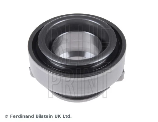 atp-autoricambi4-1033550