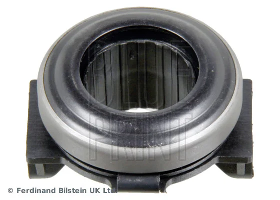 atp-autoricambi4-1033551