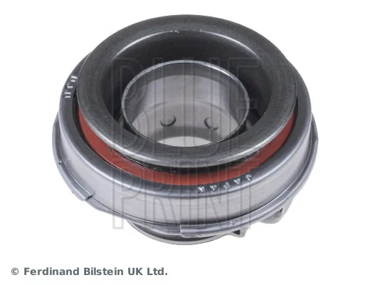 atp-autoricambi4-1033559