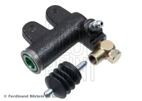 atp-autoricambi4-1033666