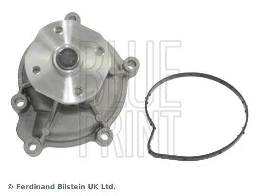 atp-autoricambi4-1034370
