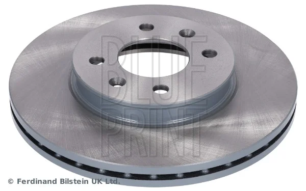 atp-autoricambi4-1035388