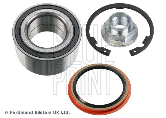 atp-autoricambi4-1036076
