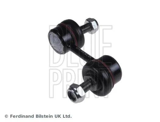 atp-autoricambi4-1036242