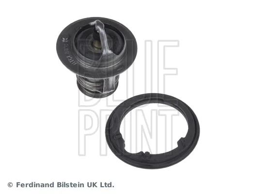 atp-autoricambi4-1037080