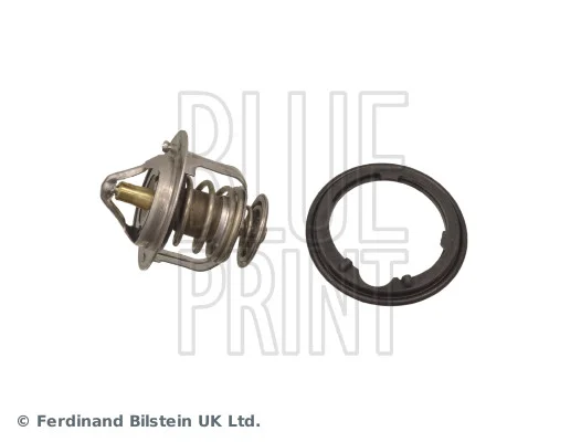 atp-autoricambi4-1037093