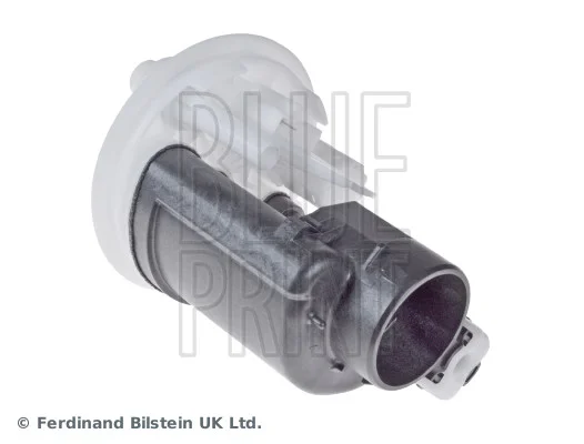 atp-autoricambi4-1037203