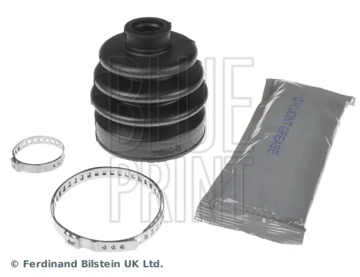 atp-autoricambi4-1037977