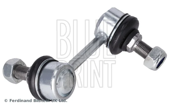 atp-autoricambi4-1038595