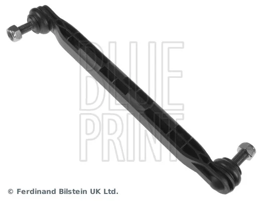 atp-autoricambi4-1038657
