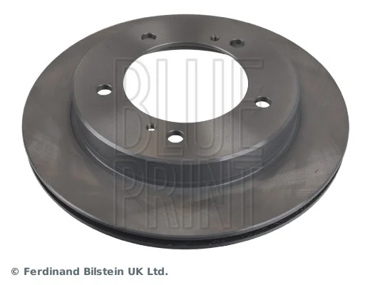 atp-autoricambi4-1040254