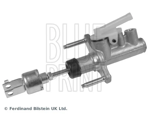 atp-autoricambi4-1042728