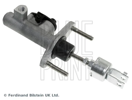 atp-autoricambi4-1042734