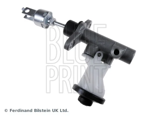 atp-autoricambi4-1042813