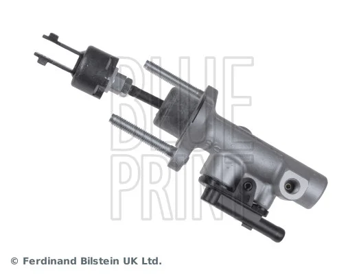 atp-autoricambi4-1042832