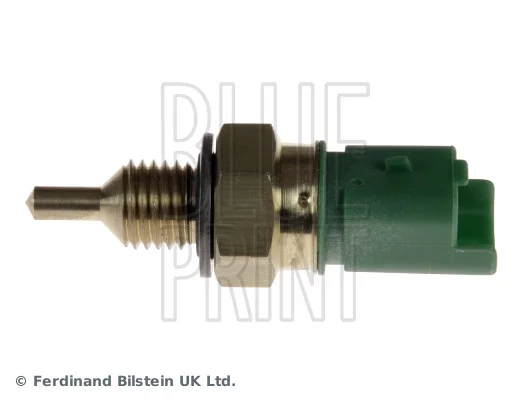 atp-autoricambi4-1043147