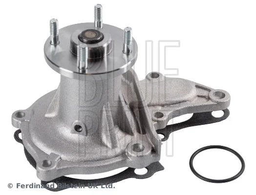 atp-autoricambi4-1043353