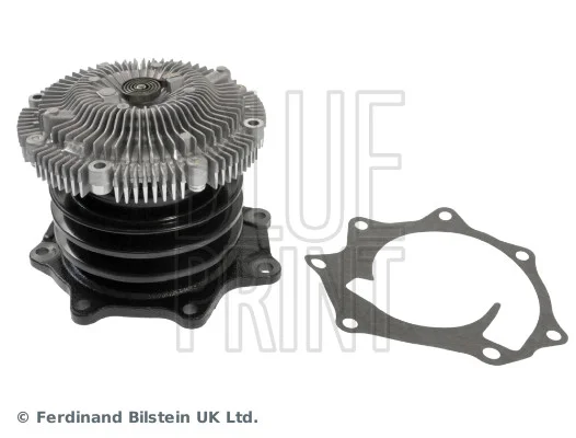 atp-autoricambi4-1045092