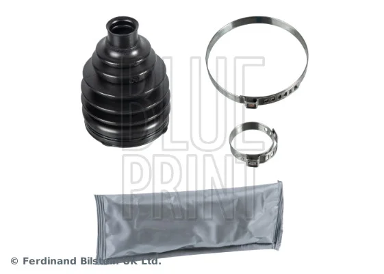 atp-autoricambi4-1046878