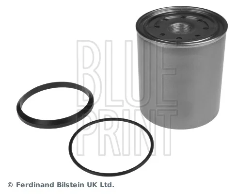 atp-autoricambi4-1047351