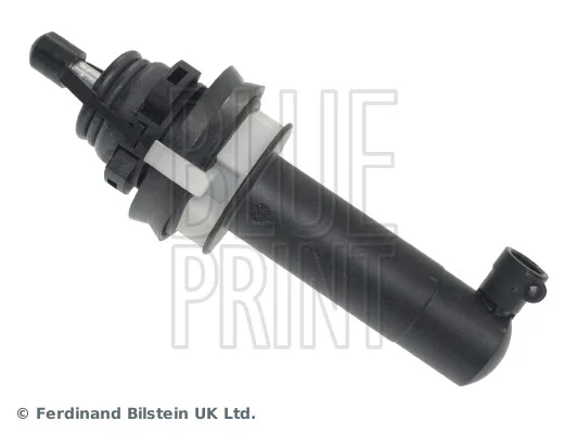 atp-autoricambi4-1047422