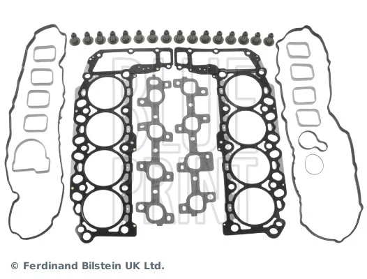 atp-autoricambi4-1047867