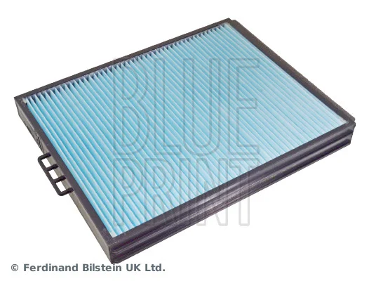 atp-autoricambi4-1048710