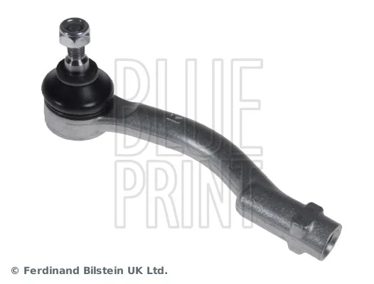 atp-autoricambi4-1049257