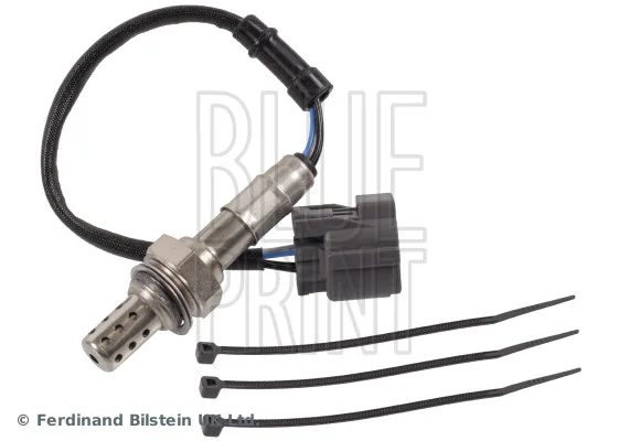 atp-autoricambi4-1049584