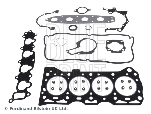 atp-autoricambi4-1049987