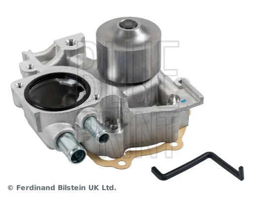 atp-autoricambi4-1050737