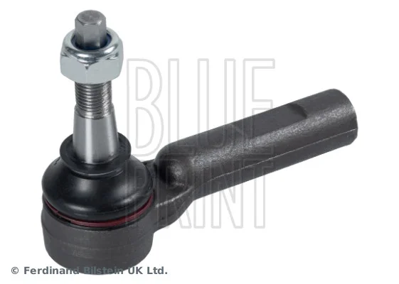 atp-autoricambi4-1051909