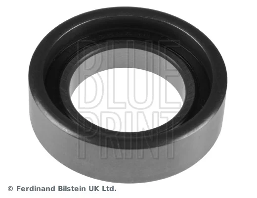 atp-autoricambi4-1052709