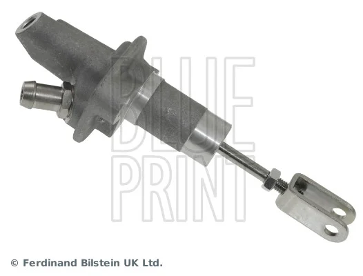 atp-autoricambi4-1052747