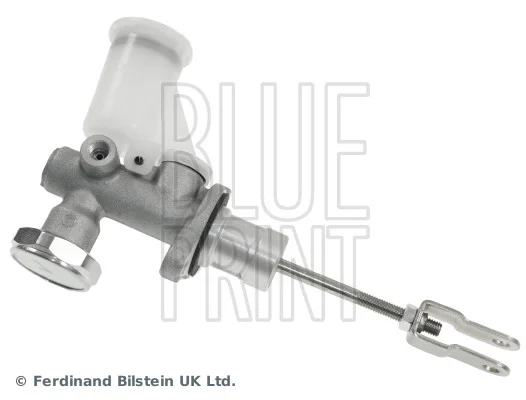 atp-autoricambi4-1052752