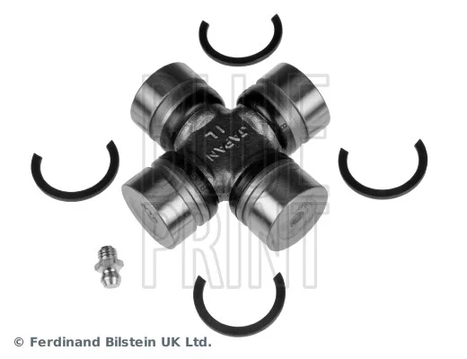 atp-autoricambi4-1052851
