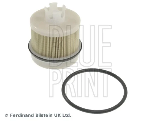 atp-autoricambi4-1053752