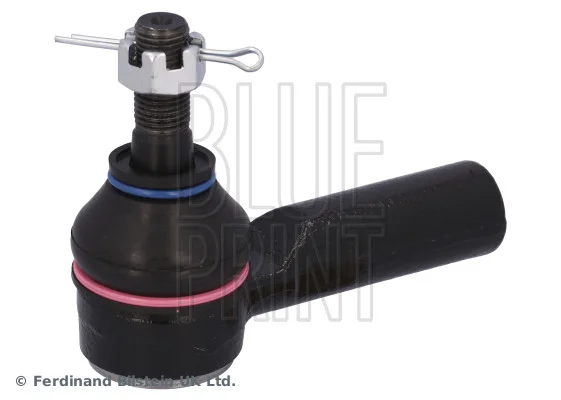 atp-autoricambi4-1054219