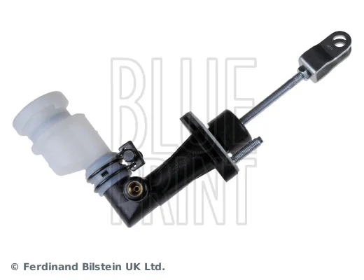 atp-autoricambi4-1055222