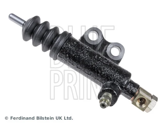 atp-autoricambi4-1055272