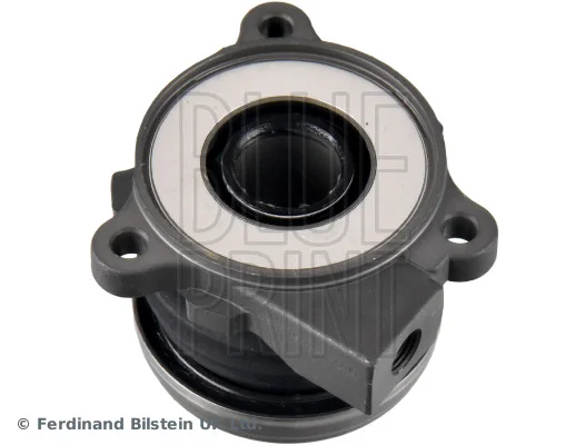 atp-autoricambi4-1055284