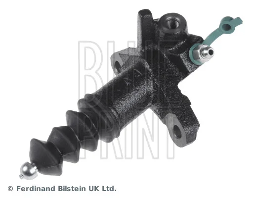 atp-autoricambi4-1055285