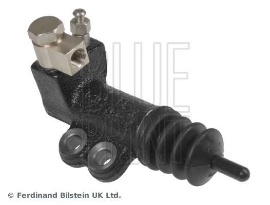 atp-autoricambi4-1055295