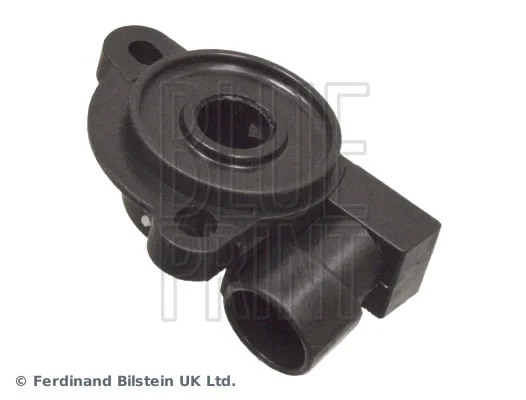 atp-autoricambi4-1055296