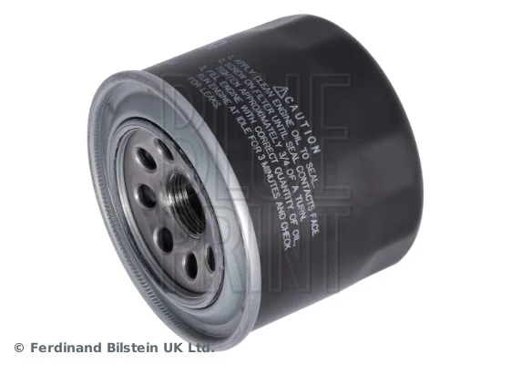 atp-autoricambi4-1055827