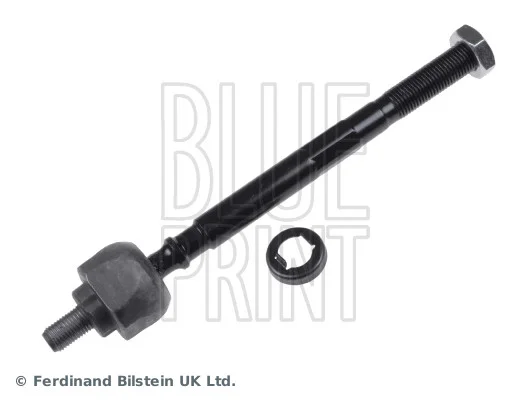 atp-autoricambi4-1056320