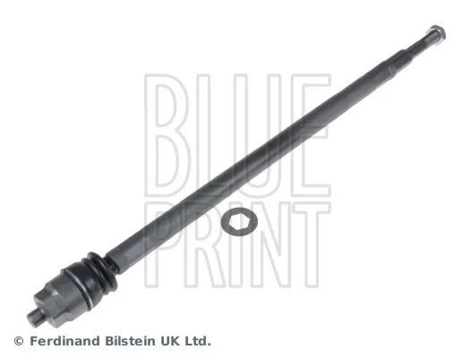 atp-autoricambi4-1056321