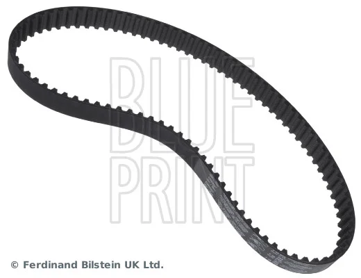 atp-autoricambi4-1056861